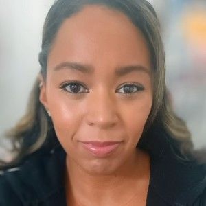 Meet your Posher, Chantelle